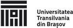 Universitatea Transilvania - Facultatea de sivicultură și exploatări forestiere (secția măsurători terestre și cadastru)